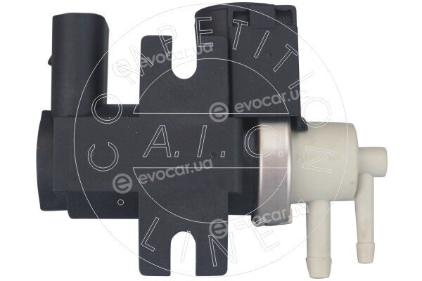 AIC 58069
