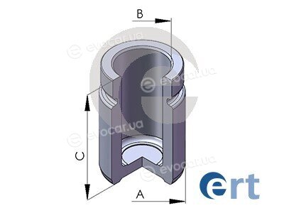 ERT 150286-C