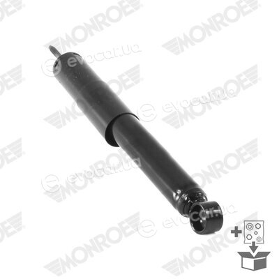 Monroe D7029S