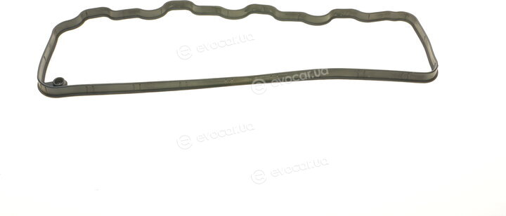 Elring 074.800