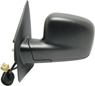 Starline CP VG-MULTI-03-3510L