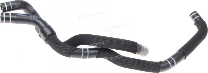 Autotechteile 508 0218
