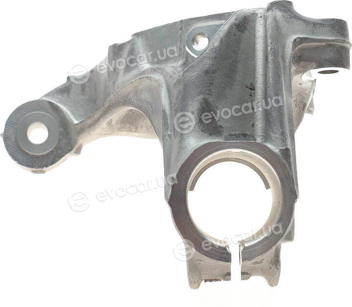 Adler 5Q0407253A