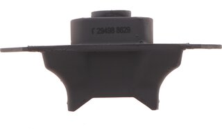 Febi 29498