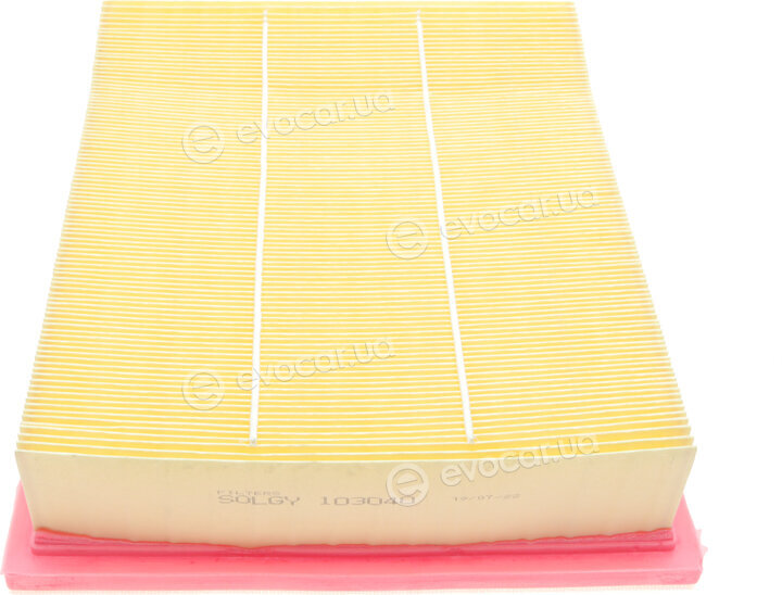 Solgy 103040