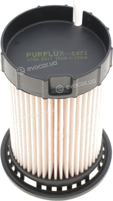 Purflux C873