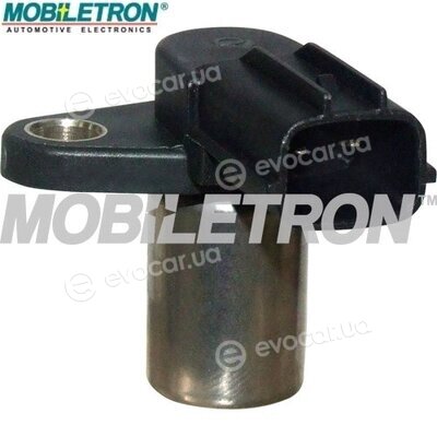 Mobiletron CS-J147