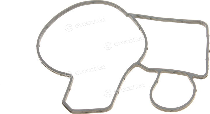 SKF VKPC 88310