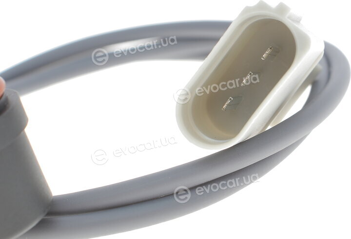 AIC 51609