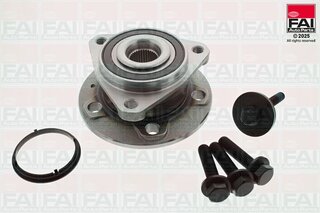 FAI FHBK1364