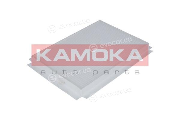Kamoka F401701