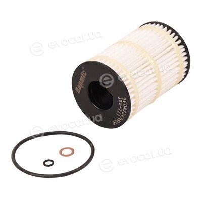 Bapmic BF0423470026