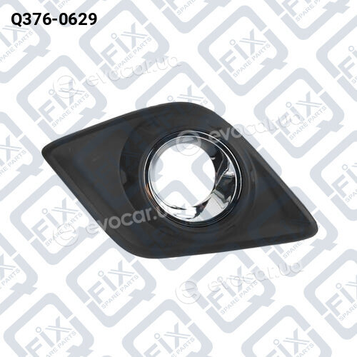 Q-Fix Q3760629