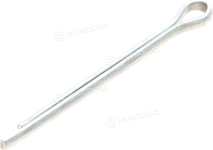 FAG 771 0093 30