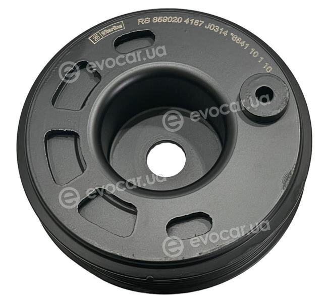 Starline RS 659020