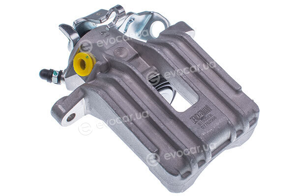 Denckermann B190029L