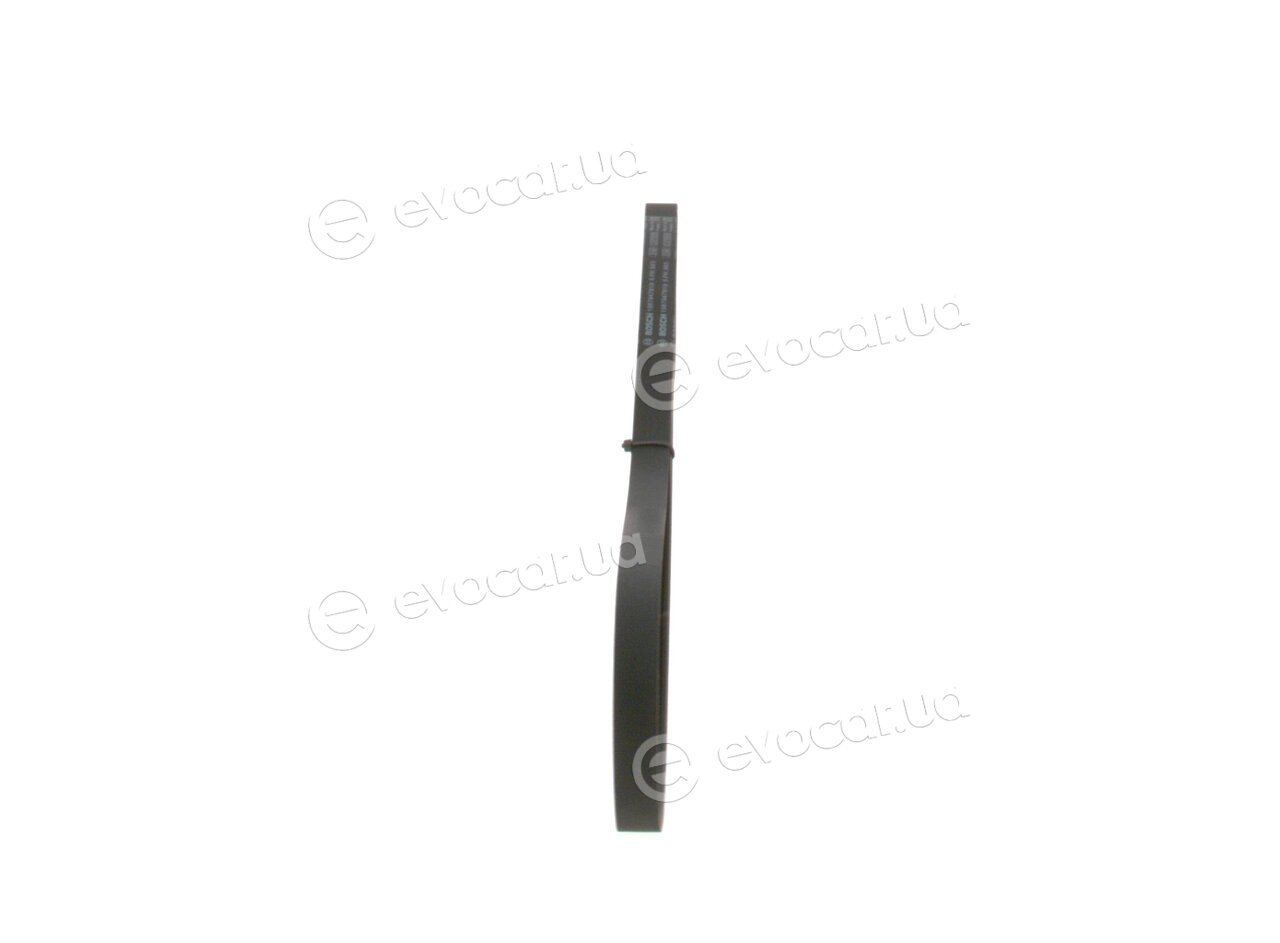 Bosch 1 987 947 919