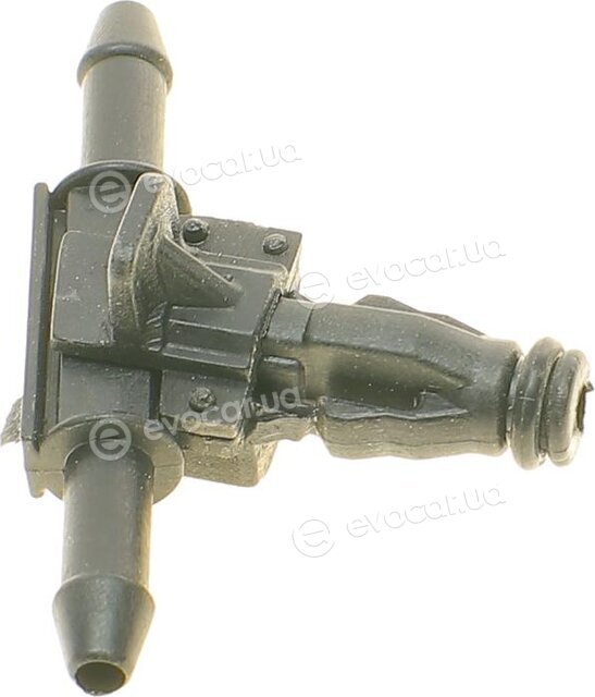Autotechteile 100 0767