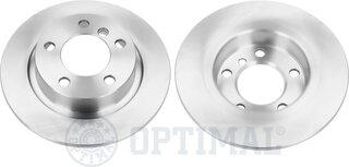 Optimal BS-9102C