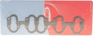 Corteco 450548P