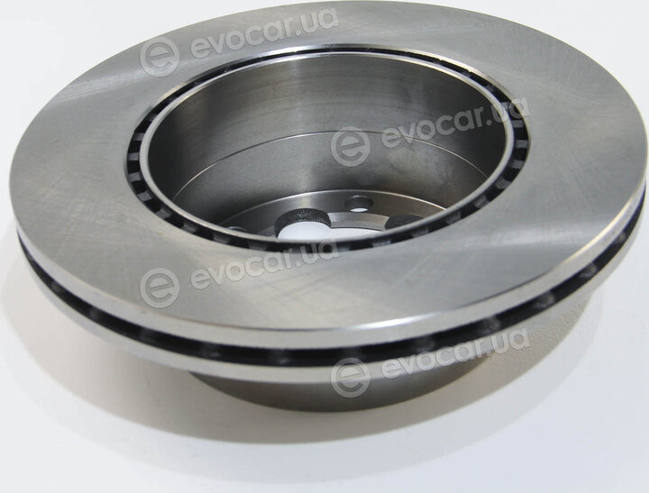 Autotechteile 100 4360