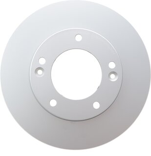 Icer 78BD1712-2