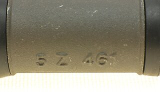 Metelli 04-0956