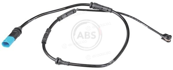 A.B.S. 39809