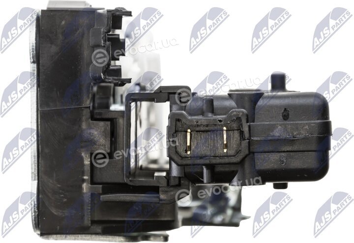 NTY EZC-RE-250