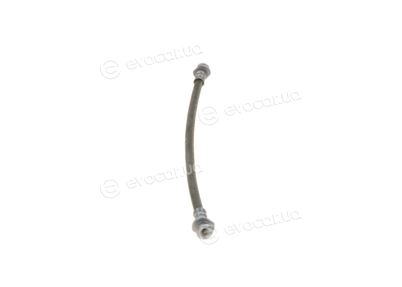 Bosch 1 987 481 559