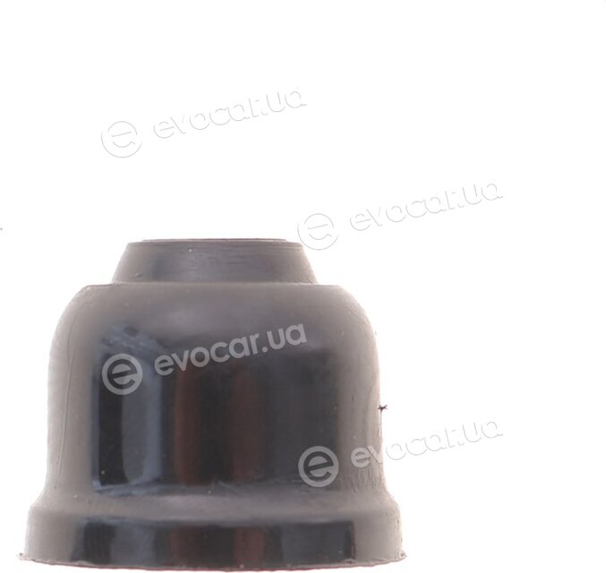 Febi 21750