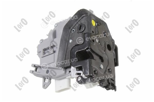 Depo / Loro 132-003-031
