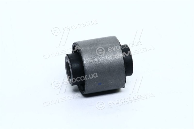 Febest OPAB-007