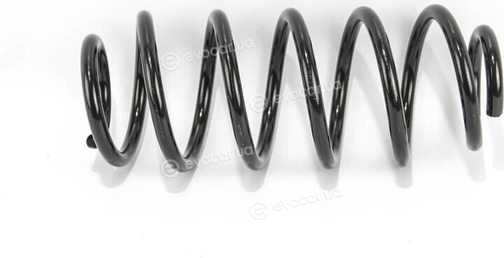 Goodrem RP1239