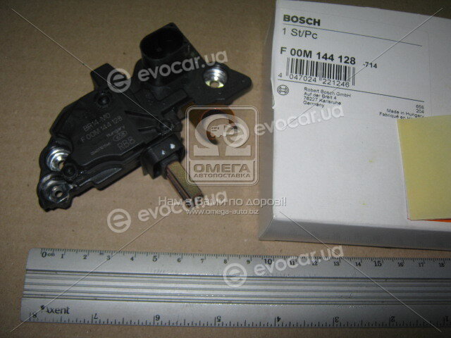 Bosch F 00M 144 128