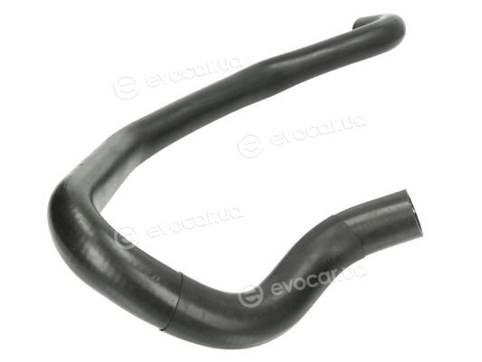 Thermotec DWR087TT