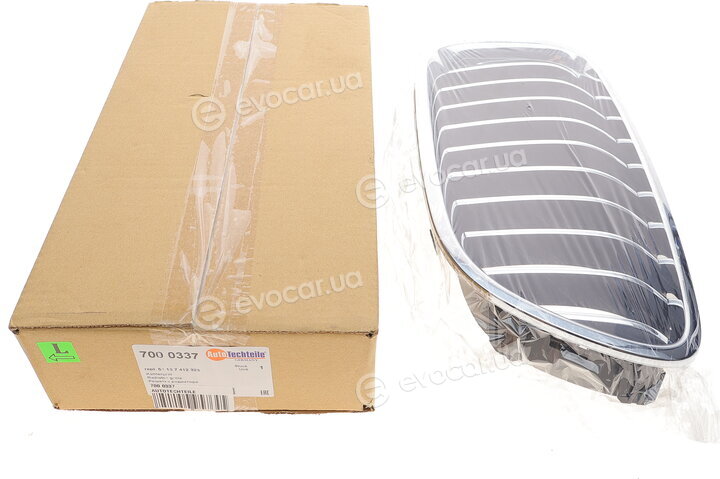 Autotechteile 700 0337