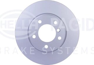 Hella 8DD 355 128-101