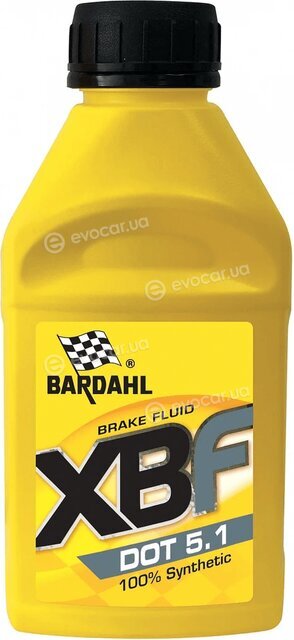 Bardahl 5915