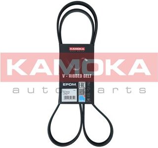 Kamoka 7017015