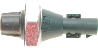 VAG 06L 919 081