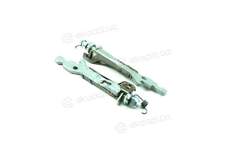 Renault / Nissan 7701205525