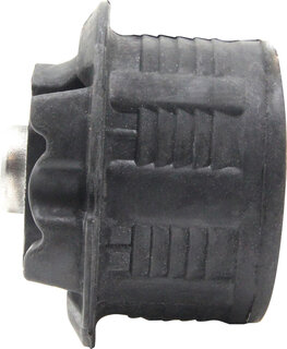 CTR GV0878