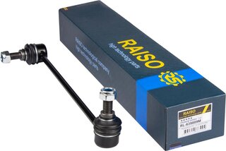 Raiso RL639889M