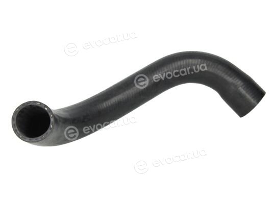 Thermotec DWX003TT