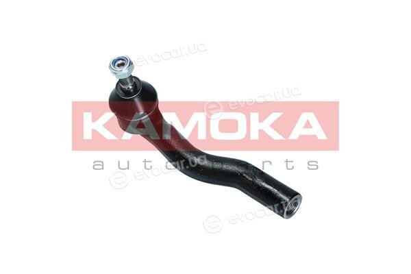 Kamoka 9010133