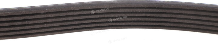 Meyle 050 006 1690