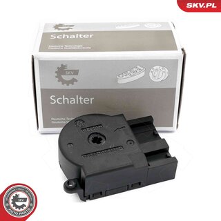 SKV 65SKV001