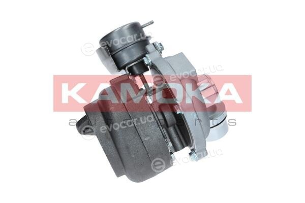 Kamoka 8600032