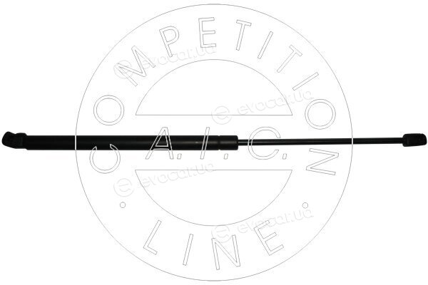 AIC 53879
